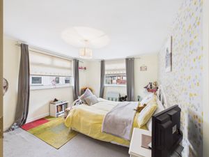 Photo 39- click for photo gallery